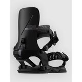 Rome black | Shoptok.si
