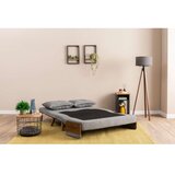 Atelier Del Sofa sofa za 2 sedišta cosmo 2 seater light grey | ePonuda.com