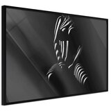  Poster - Blinds Shadow 60x40 | shoptok.hr