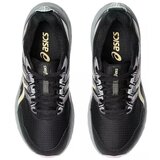 Asics 1014A276 Crna | shoptok.hr