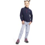 Trespass Children's sweatshirt SYBIL | Shoptok.si