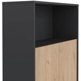 MID.YOU VISOKA KOMODA | Shoptok.si