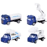  Set aerodrom parking avion auti + podloga za5395 | shoptok.hr