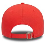 New Era 60435208 Crvena | shoptok.hr