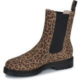 Nero Giardini I513941D-345 Smeđa | shoptok.hr