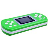  Elektronička igraća konzola 230 igara | shoptok.hr