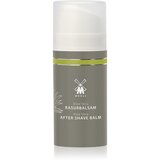 Mühle Aftershave Balm balzam poslije brijanja za muškarce 100 ml Cijene