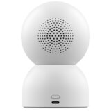Xiaomi sigurnosna kamera Smart Camera C400 | shoptok.hr
