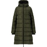 Whistler Women's winter coat Amaret | shoptok.hr