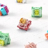 Redragon Keybord Switch - Bullet -F A113 24pcs | shoptok.hr