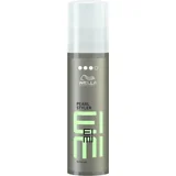 EIMI Pearl Styler Gel za Kosu 150 ml