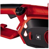 Einhell GH-EC 2040 električna motorna žaga | Shoptok.si