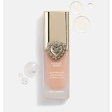 Dolce & Gabbana Flawless Everlast Primer dugotrajni primer nijansa Translucent brightening apricot tone 28 ml | shoptok.hr