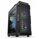 DSC računar i7-14700KF/32GB/M.2 2TB/RTX 5080 16GB/850W