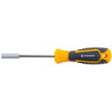Powermat set odvijača 132 kom (postal) PM-ZW-132ZN | shoptok.hr