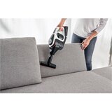 Bosch Unlimited Serie 8 bežični ručni usisivač 18 V bez vrećice | Eponuda.ba