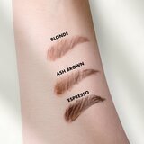 Pierre René Brow Pencil svinčnik za obrvi odtenek 01 - Blond 1.19 g | Shoptok.si