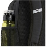  RUKSAK PUMA DECK 091320-01 CRNI | Shoptok.si