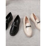 Resti Women's Moccasins Afisal | ePonuda.com