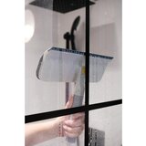 Joseph Joseph Bež brisač 36 cm CleanTech – | shoptok.hr