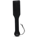 Secret Pleasure Chest komplet - Black Fantasy | shoptok.hr