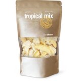 GymBeam liofilizovani tropski miks 100 g cene
