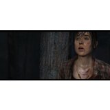 Sony HEAVY RAIN &amp; BEYOND TWO SOULS PS4 | Shoptok.si