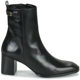JB Martin VALENTINE Crna | shoptok.hr