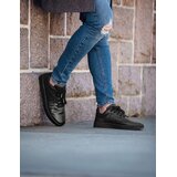 Vuch Ženske tenisice Legacy Men Black, veličine 43&amp;ndash;46 Slike
