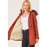 Dewberry Ženska zimska jakna Z6689 | ePonuda.com