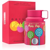 Armaf Odyssey Pink Pop EDP W 100 ml | shoptok.hr