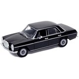  AUTO MERCEDES S BENZ 220 24091W | Eponuda.ba