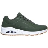 Skechers muške patike uno stand on air Cene