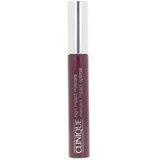 Clinique High Impact Maskara #Black Honey 7 ml Cijene