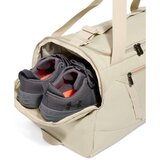 Under Armour undeniable 5.0 duffle sports bag md khaki | Eponuda.com
