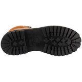 Timberland Pohodništvo Premium 6 IN WP Boot Jr Kostanjeva | Shoptok.si