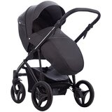  Dječja kolica Bebetto Pascal 01/CZA 3u1 B | shoptok.hr