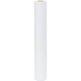  Prostirka za čamce Prugasti Smeđa i bijela 240 x 90 cm EVA | shoptok.hr