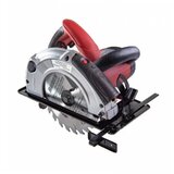 Euromaster Co.ltd Cirkular RD-CS210 1300W fi185mm 052106