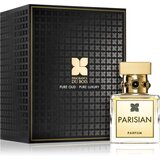Fragrance Du Bois Parisian parfem uniseks 50 ml | shoptok.hr