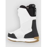 Ride Hera 2027 Snowboard cevlji white | Shoptok.si
