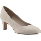 Tamaris - Bež | shoptok.hr