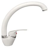 Alveus DIANA GENESIS BELA | ePonuda.com
