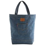 Levi's Levis - denim muška torba | ePonuda.com