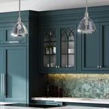 Elstead Lighting viseča svetilka | Shoptok.si