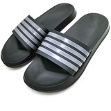  Natikače Classic EVA – lagane i udobne natikače za svaki dan 45 Siva | Shoptok.si