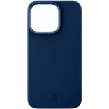 Cellular Line ovitek sensation, 13 pro iphone, modro Cene