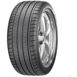 Dunlop 275/40R19 101Y SPT MAXX GT * ROF MFS letnja DOT21 ( 004965 )