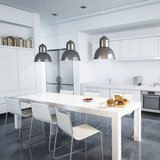  LED prigušiva sijalica A60 E27/12W/230V 6500K - Aigostar | Eponuda.com