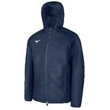 Mizuno Jakne Veste Club d'hiver pour homme Modra Cene